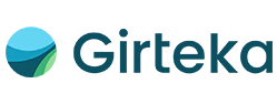 Girteka - LinkedIn brand tone and ambassador training