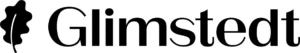 Glimstedt logo