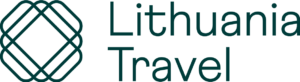 Lithuania Travel - Brand positioning for Lithuania’s tourism agency