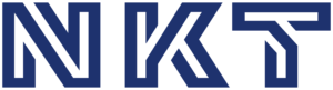 NKT Holding logo