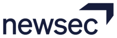 Newsec logo