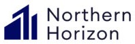 Northern Horizon logo
