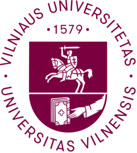 VU logo