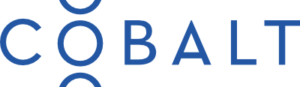 Cobalt logo