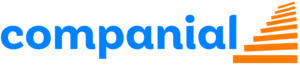 Companial logo