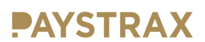PAYSTRAX - Client relationship and trust building training for an international team