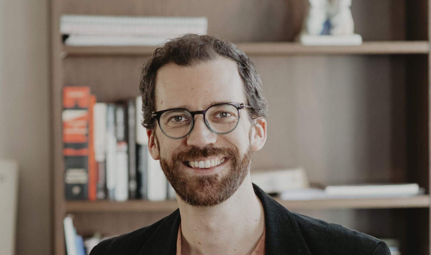 Why we need a new approach to online presenting